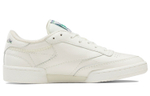 Кроссовки Reebok Club C 85 Vintage
