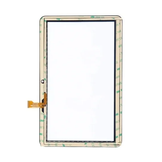 Тачскрин DP101476-F1 (Черный)