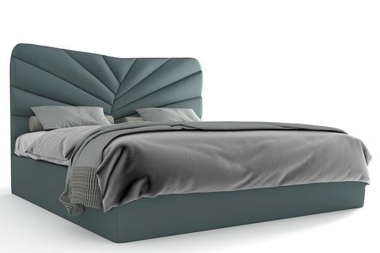 Кровать Пианта