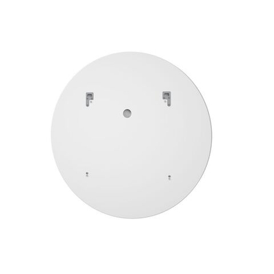 Зеркало с подсветкой и увеличительной линзой справа ART&MAX BOLZANO AM-Boz-780-DS-F-X3