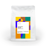 Гватемала Декаф (без кофеина)