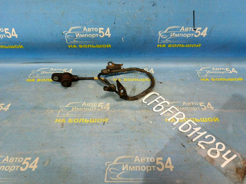 Датчик ABS передний правый Honda ACCORD 1997-2003