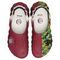 Crocs Echo 'Deep Red'