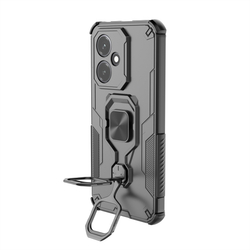 Противоударный чехол Antistrike для Honor 400