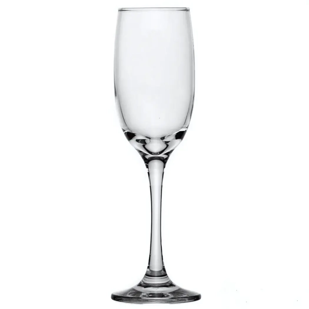 Бокал для вина 180мл «IMPERIAL-F&D» 440419SLBFD