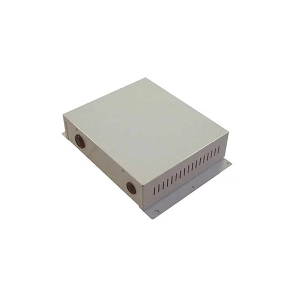 Сет. конвертер для подключения сплит-системы к сети VRF Airstage V II General UTY-VGGXZ1