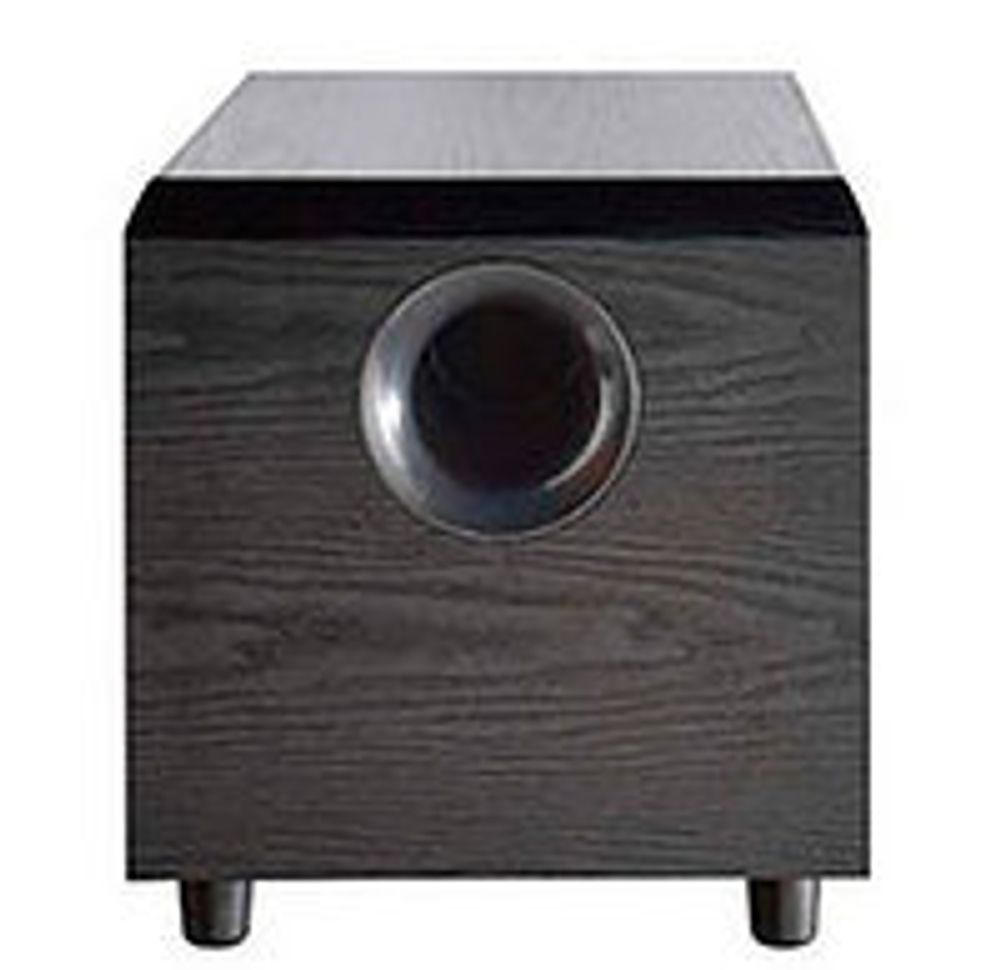 Behringer B1220 PRO 2-полосная 12&quot; АС/монитор 300Вт 50Гц-18кГц 8Ом