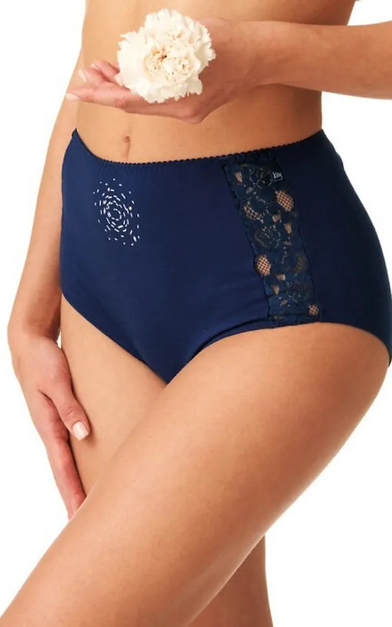 LPF 911 Трусы слипы 2 шт. в упаковке