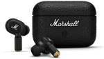Marshall Motif II