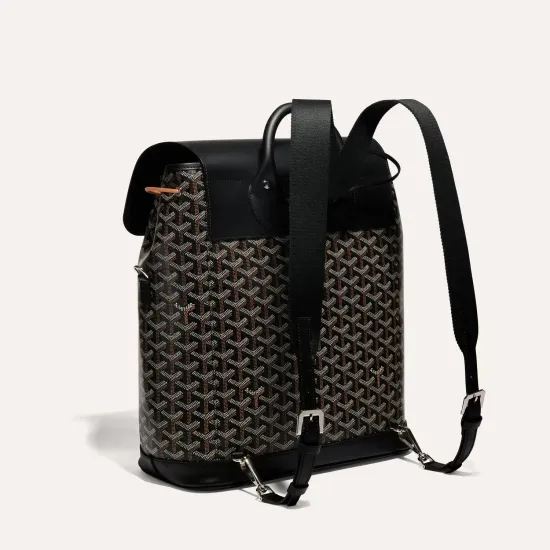 Рюкзак Goyard Alpin MM