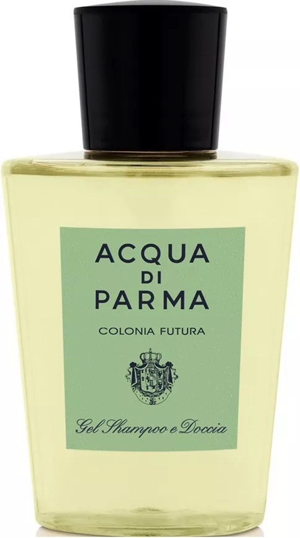 Acqua Di Parma Colonia Futura
