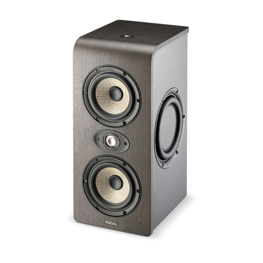 Активный монитор Focal SHAPE TWIN