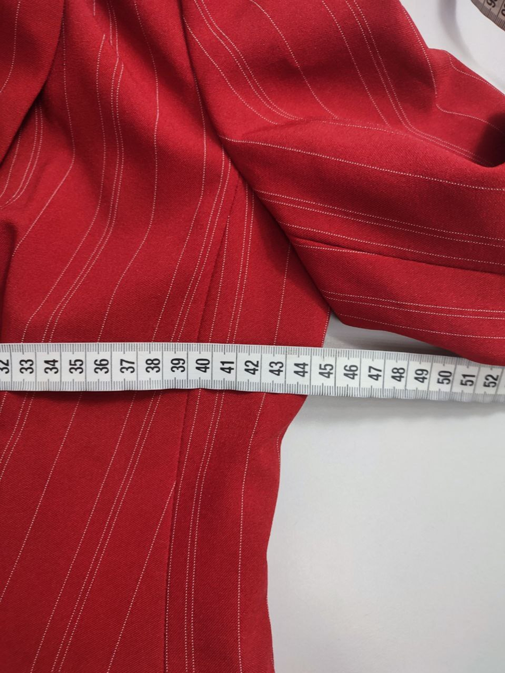 Костюм Laura Scott брючный 44 размер, новый