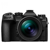 Фотоаппараты и аксессуары Фотоаппараты и аксессуары