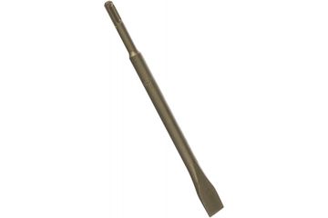 Зубило МЕТАБО SDS-plus classic 250х20 мм плоское