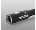 Тактический фонарь Armytek Partner A2 Pro