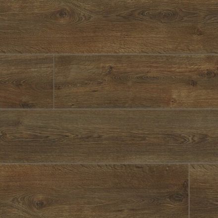 Ламинат Berry-Alloc 1341 Корица