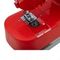 Швейная машина Comfort Sakura 120