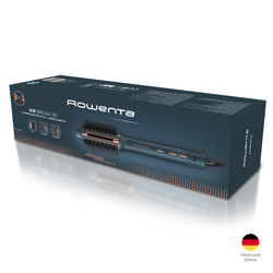 Фен-щетка 3 в 1 Rowenta Air Brush 3D UB9720E0