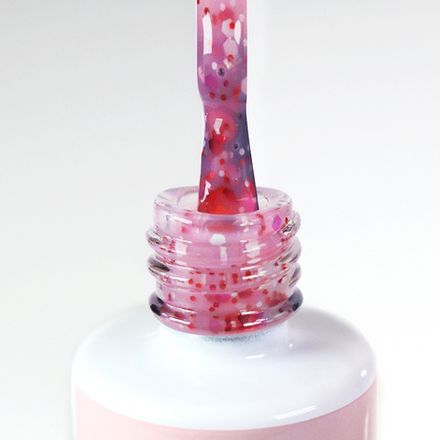 Луи Филипп Love - Гель-лак 01, 10мл