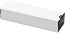 Карандаш механический Parker Urban B200, цвет: Metro Metallic