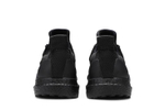 Кроссовки Pharrell Williams X Adidas Originals Pharrell Hu