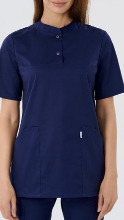 Костюм медицинский Белла №М1