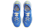 Кроссовки Nike Pegasus Trail 3 Gore-Tex (Женская размерная сетка)