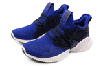 Кроссовки Adidas Harden Vol.5 Futurenatural