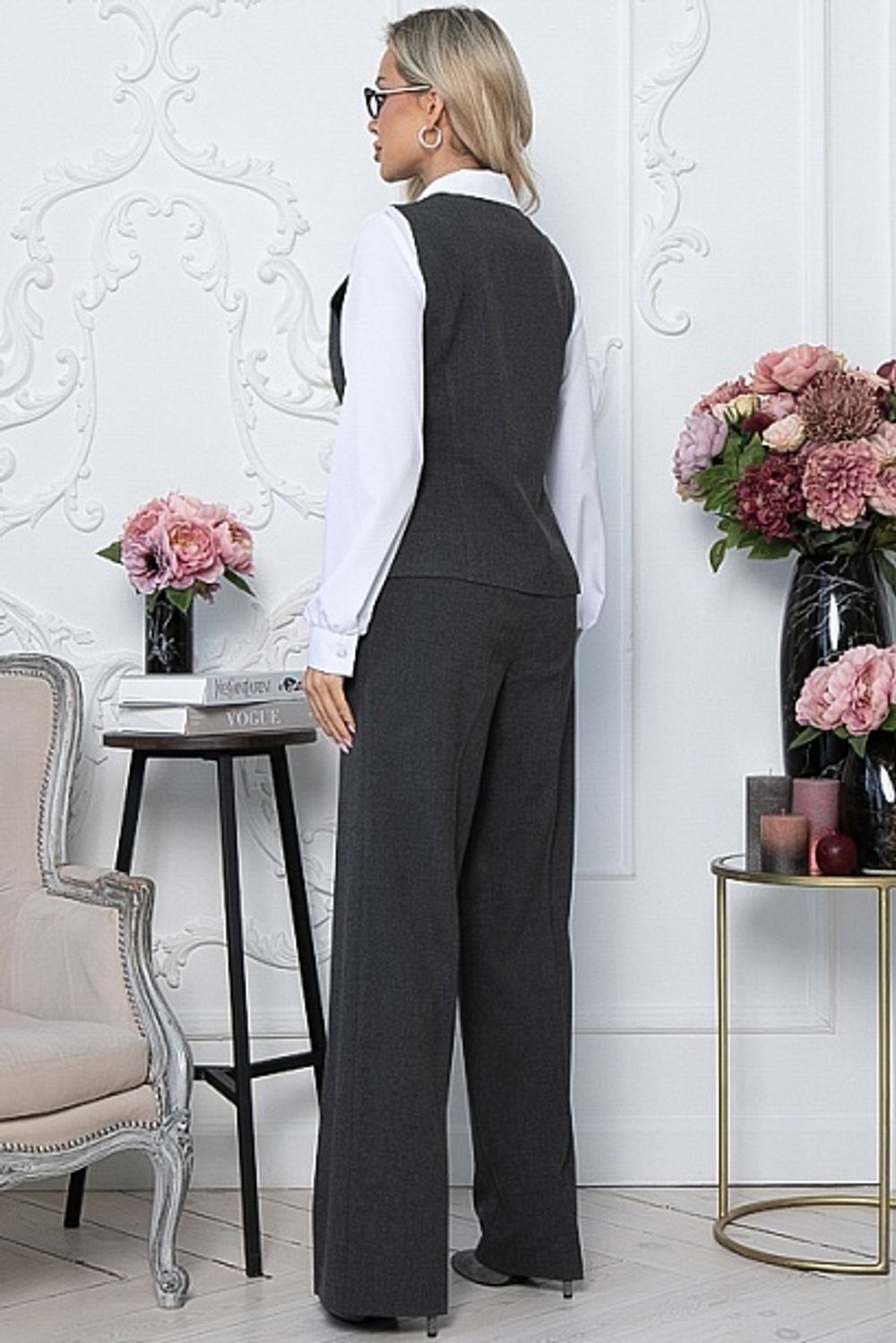 Комплект 6529 Avili