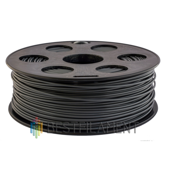 Bestfilament PLA 2.85 1kg