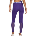 Женские легинсы Nike W NP 365 TIGHT