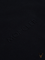 Поло Moncler