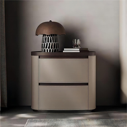 Тумба прикроватная JK-E16