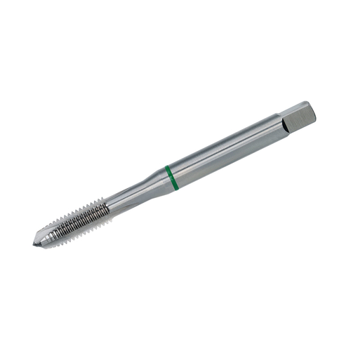 Метчик машинный Зеленое кольцо 371 Form B M5 VÖLKEL 35334