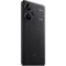 Смартфон Xiaomi Redmi Note 13 Pro+ 5G 12/512Gb Midnight Black