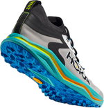 Кроссовки женские Hoka Zinal 2