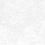 Бетон Про / Beton PRO