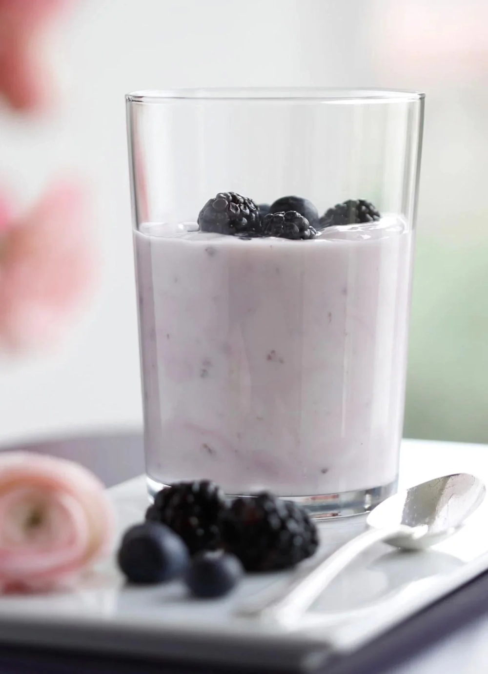 Бокал пивной "Бодега" 520 мл.стекло LAV