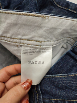 Юбка Jessica удобная 58/60 размер