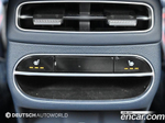 Genesis GV70 2.5T Бензин AWD (08.2021)