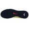 NIKE Mercurial Vapor 16 Футбольные бутсы Низкие Топ Желтые/Черные/Красные Унисекс