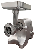 Мясорубка VIATTO VA-MG500