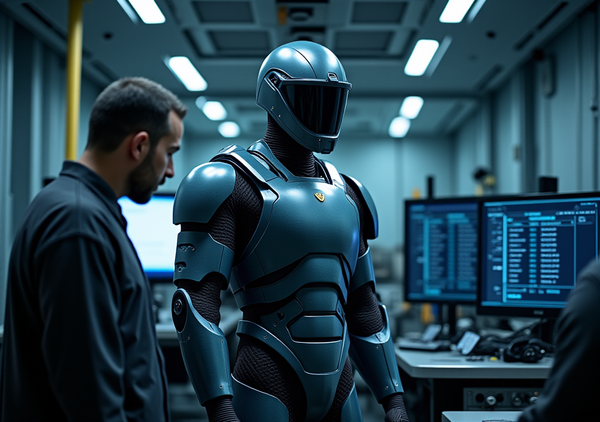 БР-1/С-2 в деталях: баллистические   характеристики Пятиточечник складной Воевода