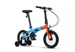 Maxiscoo "S007" PRO 14'' (2024)