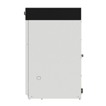 Котел напольный газ. энергонезав. ЛЕМАКС NORM-90, 1 контур, 90 кВт