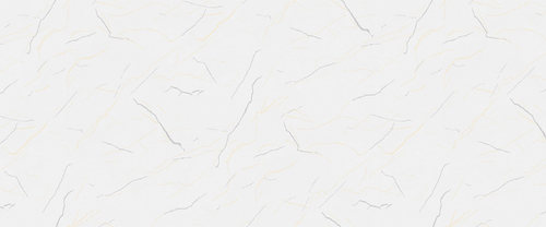 ROSE 1,06 м 98721 Bruno