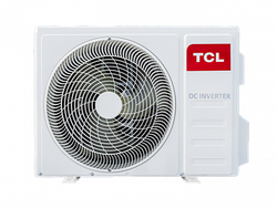 Сплит-система TCL TAC-TP09INV/R