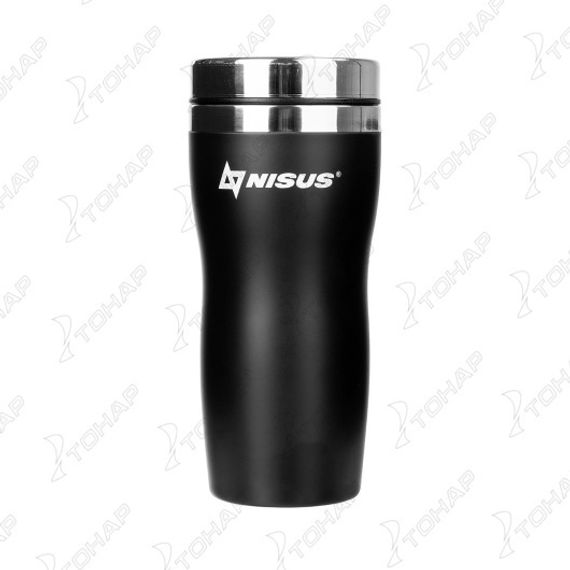Термокружка 450ML (N.TK-023-450) Nisus