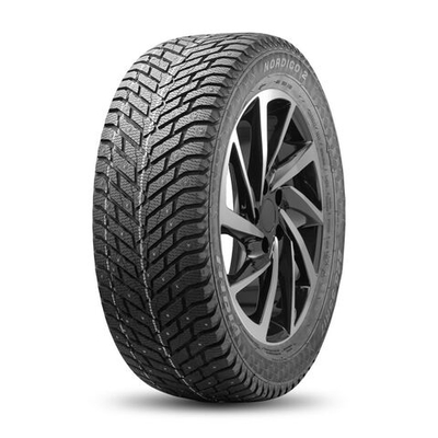 VIATTI  185/65/14  T 90 Nordico 2 V-528  Ш.